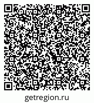 79068753201