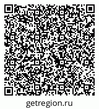 79068753202