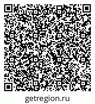 79068753203