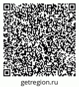 79068753204