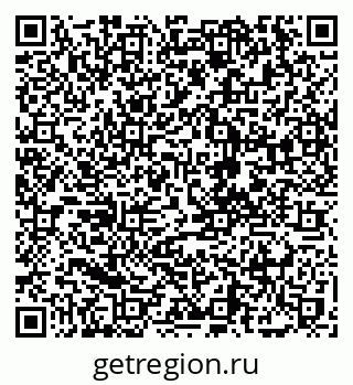 79068753206