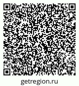 79068753207