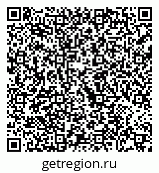 79068753208