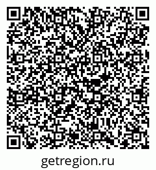 79068753209