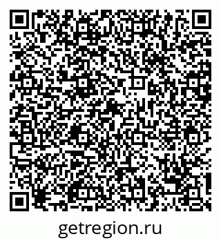 79068753210