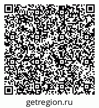 79068753211