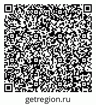 79068753212
