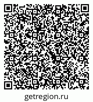 79068753213