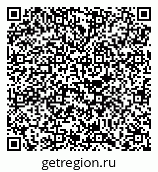 79068753214
