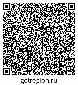 79068753215