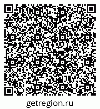 79068753216