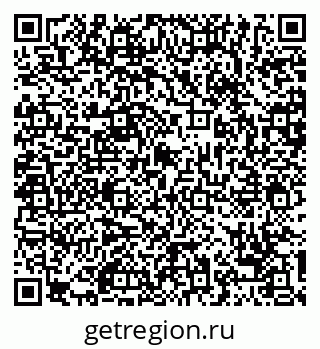 79068753217