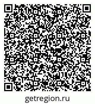 79068753218