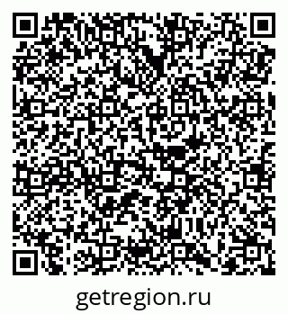 79068753219