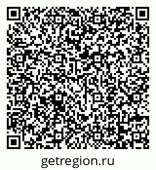 79068753220