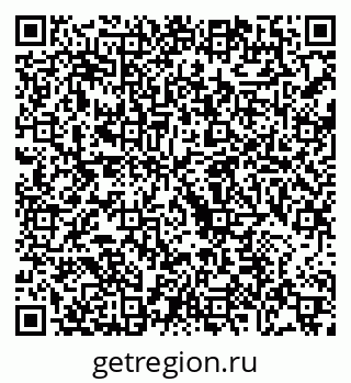 79068753221