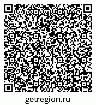 79068753222