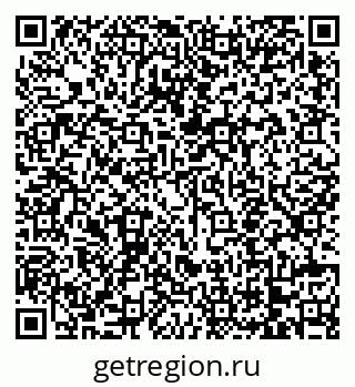 79068753223