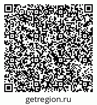79068753224