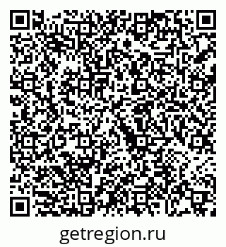 79068753226