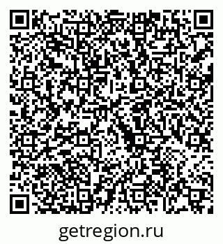 79068753227
