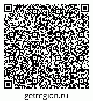 79068753228