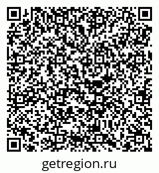 79068753229