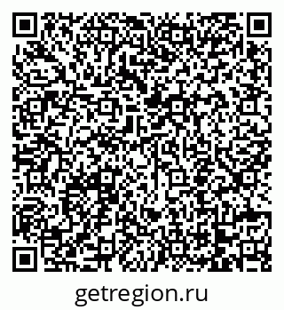 79068753232