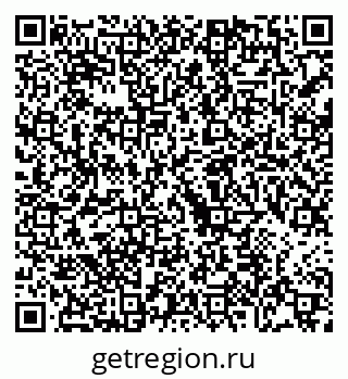 79068753234