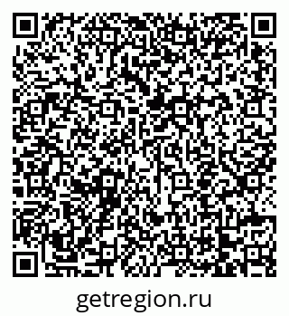 79068753235