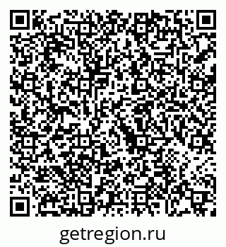 79068753236