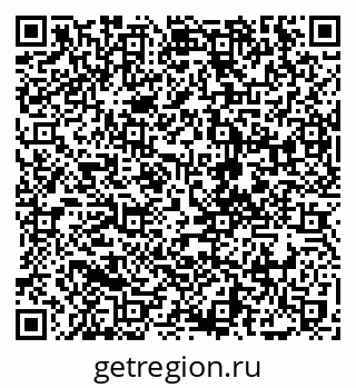 79068753238