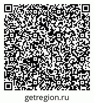 79068753239