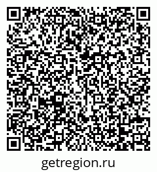 79068753243