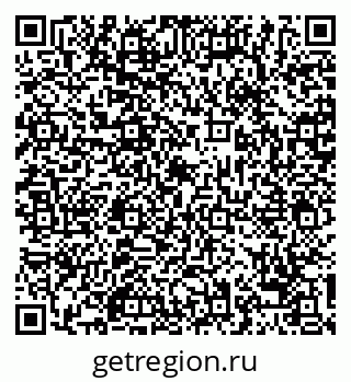 79068753244