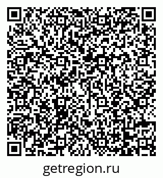 79068753245