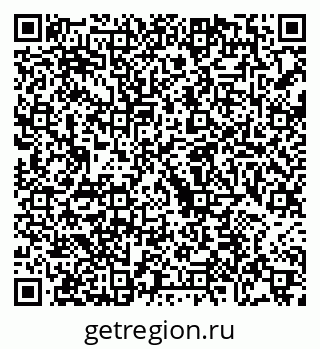 79068753246