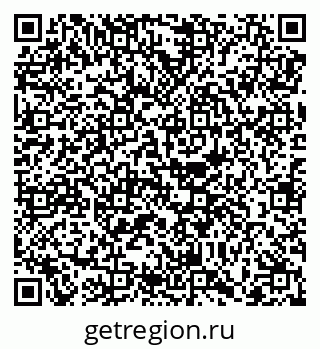 79068753247