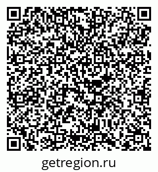 79068753249