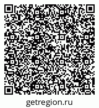 79068753251