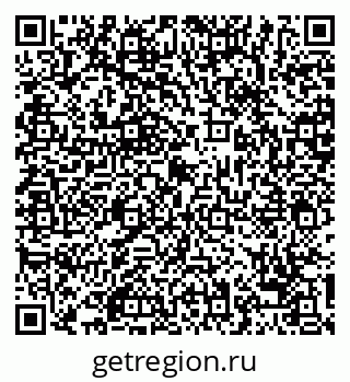 79068753252