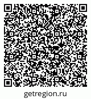 79068753253