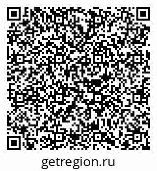 79068753254