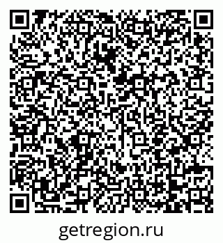 79068753255