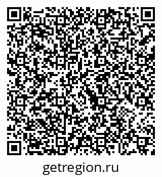 79068753257