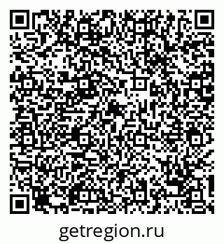79068753258