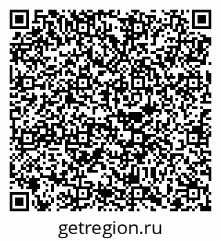 79068753259