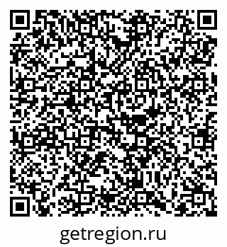 79068753260