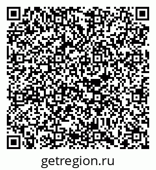 79068753262