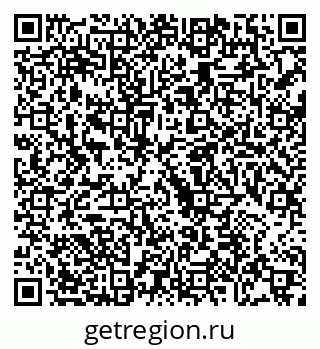79068753263